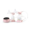 Neno Bella Twin breast pump 150 ml Electronic Neno Bella Twin breast pump 150 ml Electronic