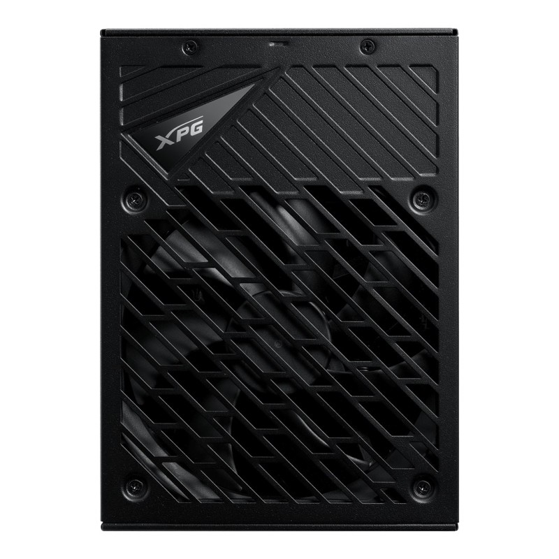 XPG FUSION 1600W Power Supply XPG FUSION 1600W Power Supply