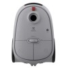 Electrolux 900 258 632 3.5 L Cylinder vacuum Dry 850 W Dust bag