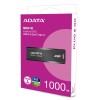 ADATA SC610 USB flash drive 1 TB USB Type-A 3.2 Gen 2 (3.1 Gen 2) Black ADATA SC610 USB flash drive 1 TB USB Type-A 3.2 Gen 2 (3.1 Gen 2) Black
