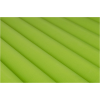 Inflatable mat EXPED Ultra 1R MW Mummy Inflatable mat EXPED Ultra 1R MW Mummy
