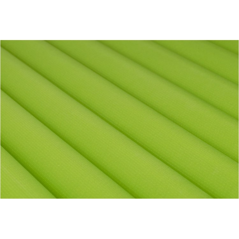 Inflatable mat EXPED Ultra 1R MW Mummy Inflatable mat EXPED Ultra 1R MW Mummy