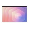 Samsung Galaxy Tab S11 Ultra 256 GB 37.1 cm (14.6 Samsung Galaxy Tab S11 Ultra 256 GB 37.1 cm (14.6
