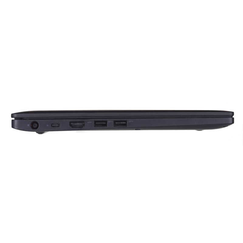 DELL LATITUDE 7490 i7-8650U 16GB 256GB SSD 14 DELL LATITUDE 7490 i7-8650U 16GB 256GB SSD 14