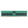 Samsung RDIMM 32GB DDR5 4800MHz M321R4GA0BB0-CQK