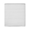Heated Underblanket Medisana HU 666 Heated Underblanket Medisana HU 666