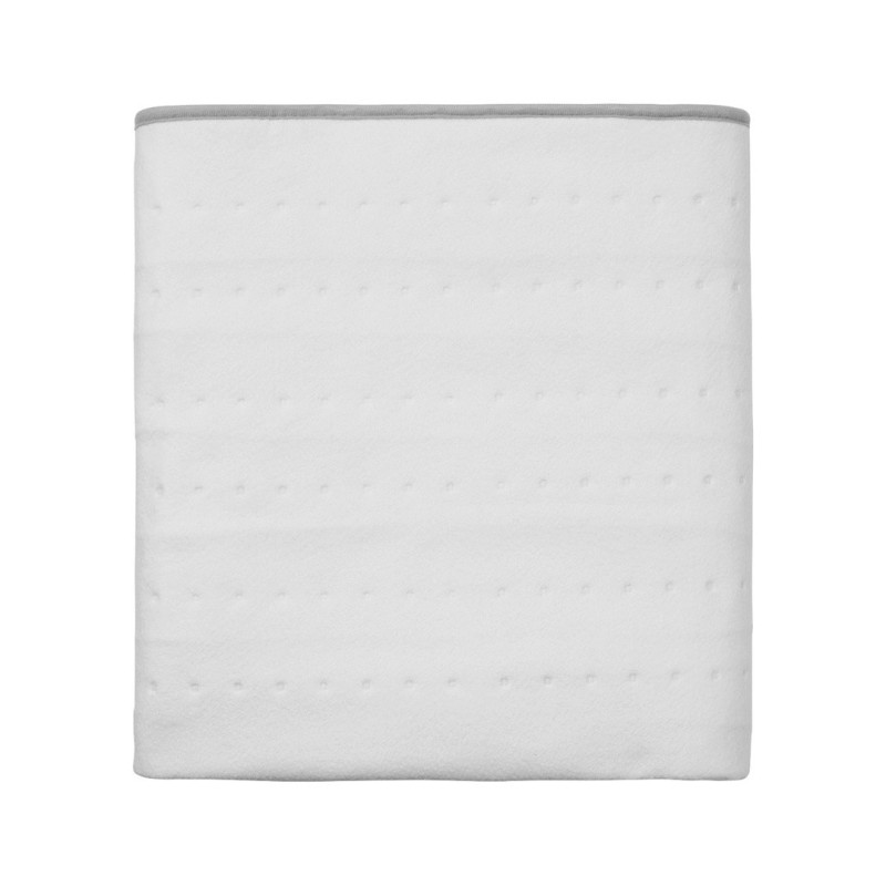 Heated Underblanket Medisana HU 666 Heated Underblanket Medisana HU 666
