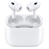 Apple AirPods Pro (2nd generation) w/ MagSafe Charging Case (USB‑C) Apple AirPods Pro (2nd generation) w/ MagSafe Charging Case (USB‑C)