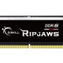 G.Skill Ripjaws F5-5600S4040A16GX2-RS memory module 32 GB 2 x 16 GB DDR5 5600 MHz