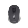 HP 420 Programmable Bluetooth Mouse