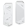 ASUS ROG Strix Arion White Edition SSD enclosure M.2 ASUS ROG Strix Arion White Edition SSD enclosure M.2