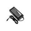 Green Cell AD140P power adapter/inverter Universal 130 W Black