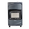 Ravanson LD-168N liquid fuel heater 4100 W