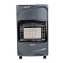 Ravanson LD-168N liquid fuel heater 4100 W