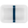ZWILLING 36815-016-0 vacuum sealer Blue, White ZWILLING 36815-016-0 vacuum sealer Blue, White