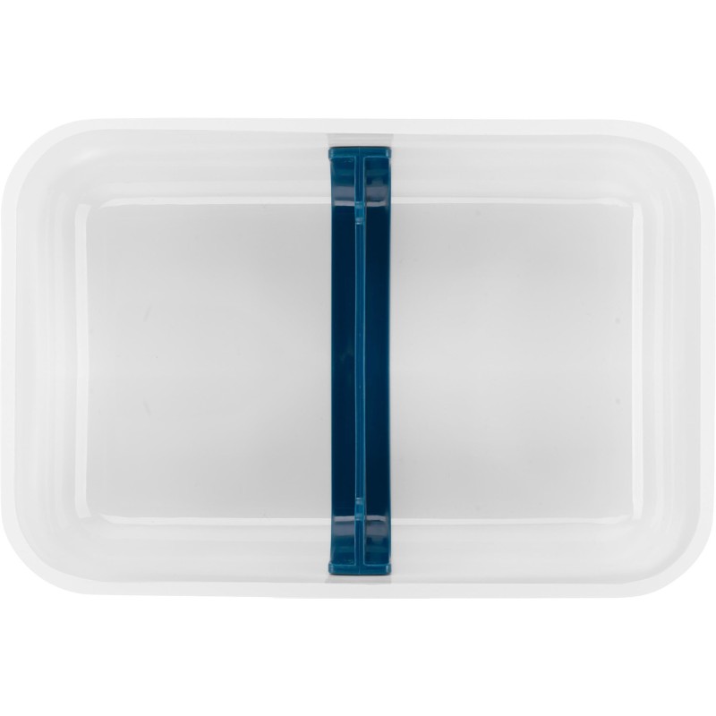 ZWILLING 36815-016-0 vacuum sealer Blue, White ZWILLING 36815-016-0 vacuum sealer Blue, White