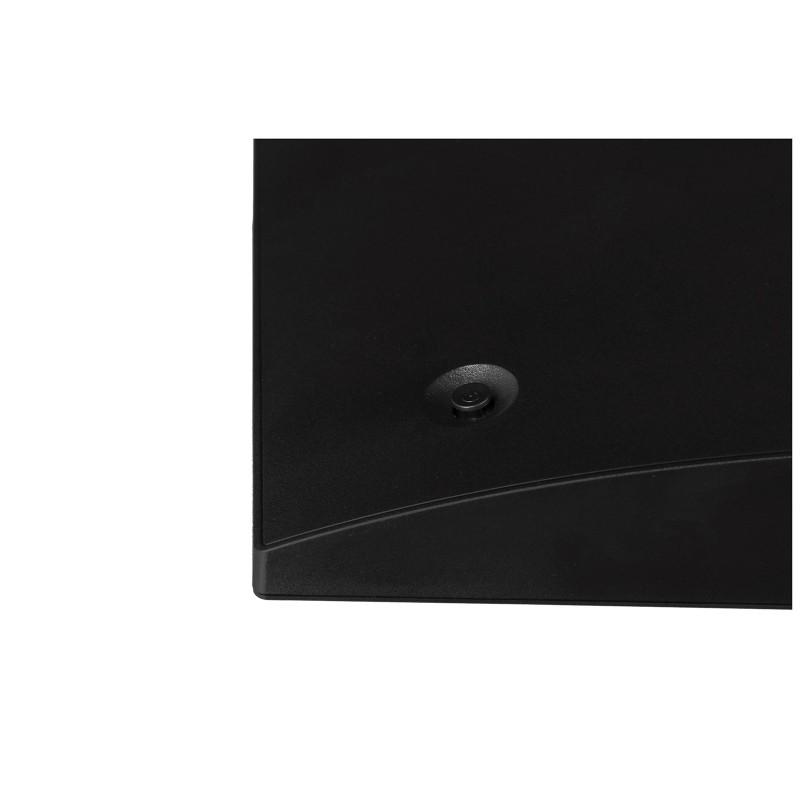 Samsung G51C computer monitor 68.6 cm (27 Samsung G51C computer monitor 68.6 cm (27