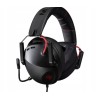 Gaming headset - Mad Catz P.I.L.O.T. 3. Gaming headset - Mad Catz P.I.L.O.T. 3.