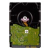 Western Digital Gold WD6004FRYZ internal hard drive 6 TB 7200 RPM 128 MB 3.5