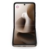 Smartfon realme 14 Pro+ 5G DS 8/256 GB Suede Grey