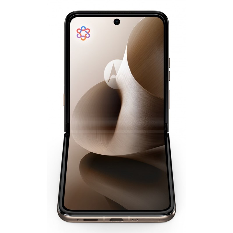 Smartfon realme 14 Pro+ 5G DS 8/256 GB Suede Grey Smartfon realme 14 Pro+ 5G DS 8/256 GB Suede Grey