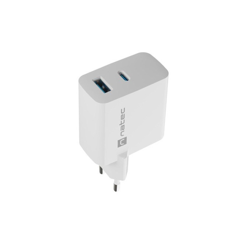 Activejet grey power strip with cord ACJ COMBO 5G/1,5M/BEZP. AUT/S Activejet grey power strip with cord ACJ COMBO 5G/1,5M/BEZP. AUT/S