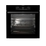 GORENJE BSA6737E15BG Oven