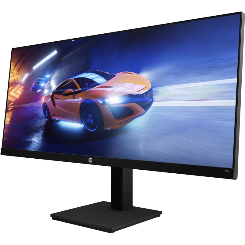 Lenovo Legion R27Q-30 27’ IPS 165 Hz 350 Nits AG HDMI, DP Raven Black Lenovo Legion R27Q-30 27’ IPS 165 Hz 350 Nits AG HDMI, DP Raven Black