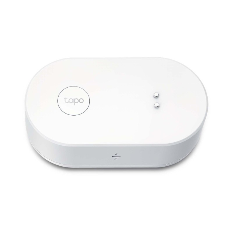 Czujnik wycieku wody Smart TP-LINK Tapo T300 Czujnik wycieku wody Smart TP-LINK Tapo T300