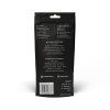Savio TG-04 Thermal Insulating Paste 14.5 W/m-K, 1g Savio TG-04 Thermal Insulating Paste 14.5 W/m-K, 1g