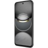 TECNO SPARK 30C 16,9 cm (6.67 TECNO SPARK 30C 16,9 cm (6.67