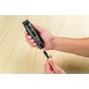 Wahl Color Trim Advanced Black 8 Lithium-Ion (Li-Ion) Wahl Color Trim Advanced Black 8 Lithium-Ion (Li-Ion)