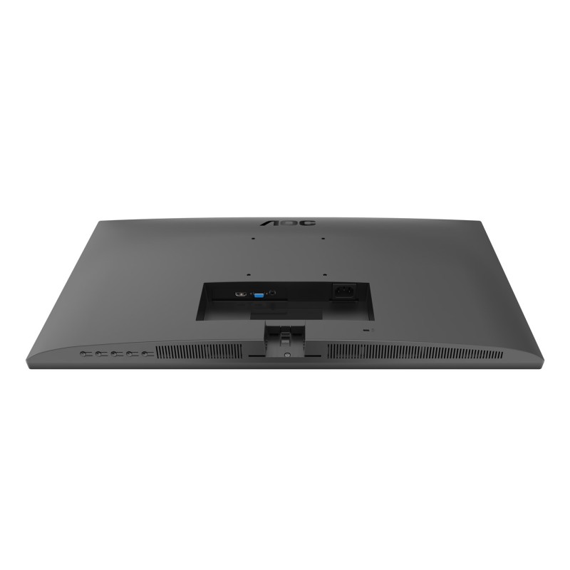 AOC 24B3HA2 computer monitor 60.5 cm (23.8 AOC 24B3HA2 computer monitor 60.5 cm (23.8