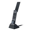 Router ZTE MC889+T3000 Router ZTE MC889+T3000