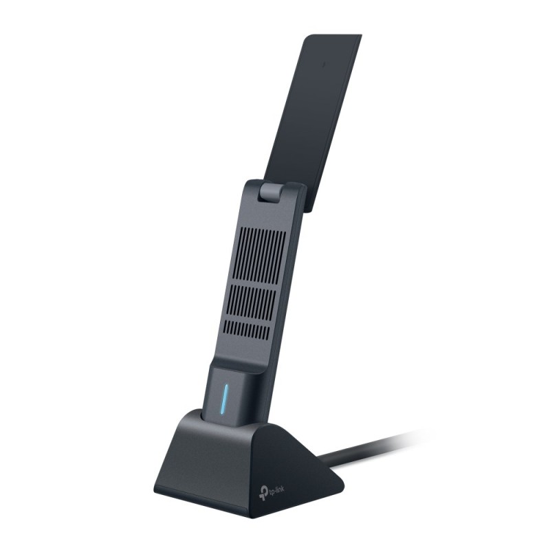 Router ZTE MC889+T3000 Router ZTE MC889+T3000