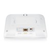 Access Point Wi-Fi 7 Zyxel NWA50BE 2.4GHz(2x2)/5GHz(2x2) PoE+ 1x2.5G Access Point Wi-Fi 7 Zyxel NWA50BE 2.4GHz(2x2)/5GHz(2x2) PoE+ 1x2.5G