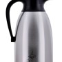 PROMIS Steel jug 2.0 l, coffee print