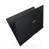Lenovo Legion Pro 5 16IRX10 Intel® Core™ i7 i7-14650HX Laptop 40.6 cm (16 Lenovo Legion Pro 5 16IRX10 Intel® Core™ i7 i7-14650HX Laptop 40.6 cm (16