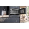Bosch Serie 2 SMS25GI09F dishwasher Freestanding 12 place settings E Bosch Serie 2 SMS25GI09F dishwasher Freestanding 12 place settings E