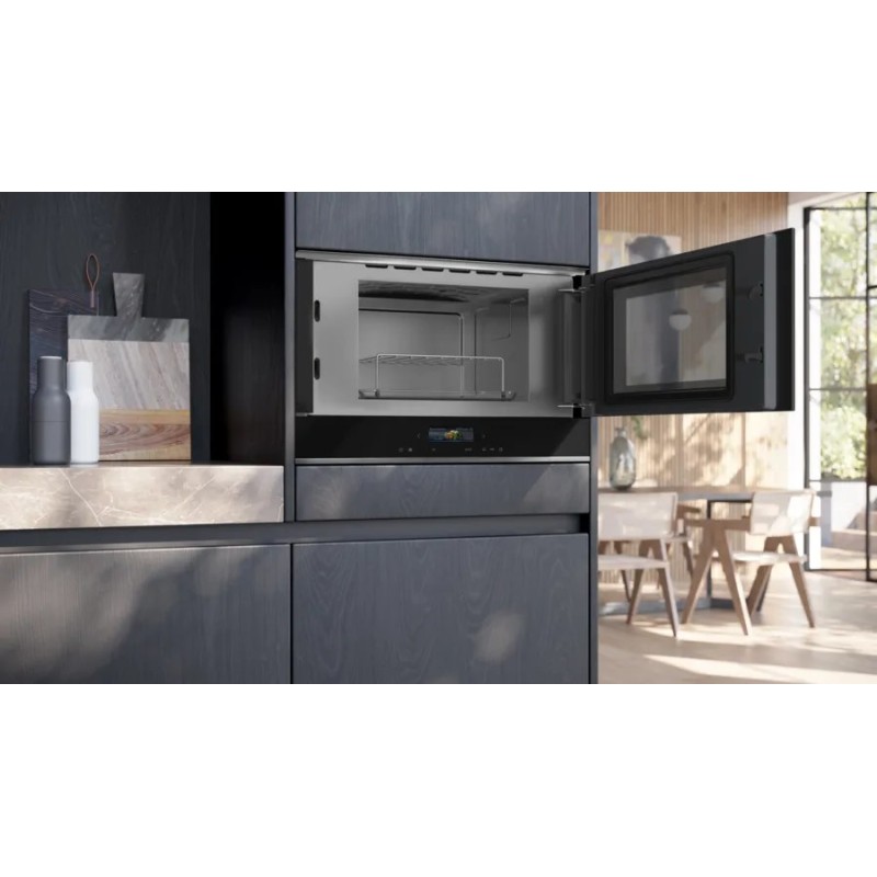 Bosch Serie 2 SMS25GI09F dishwasher Freestanding 12 place settings E Bosch Serie 2 SMS25GI09F dishwasher Freestanding 12 place settings E
