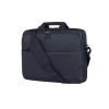 HP Everyday 16-inch Laptop Bag HP Everyday 16-inch Laptop Bag