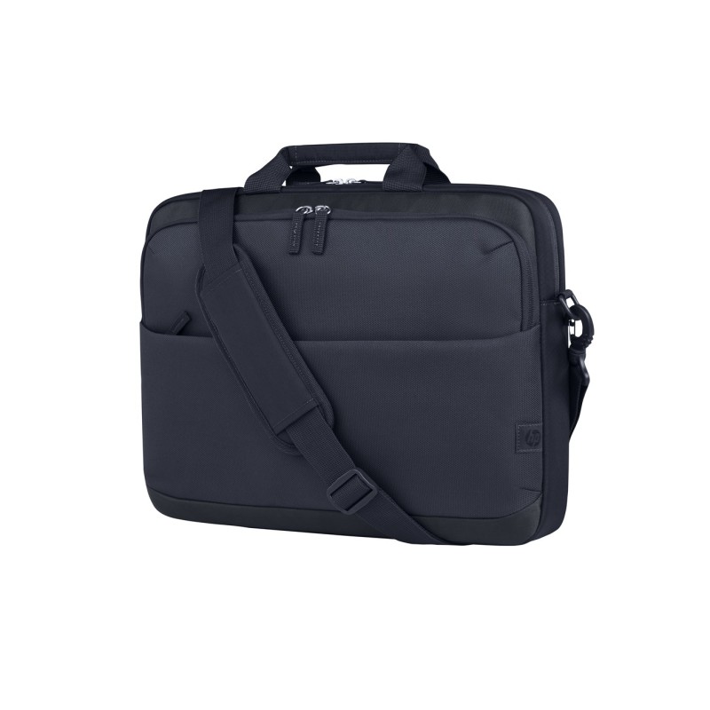 HP Everyday 16-inch Laptop Bag HP Everyday 16-inch Laptop Bag