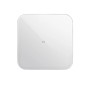 Xiaomi Smart Scale S200 bathroom scale (white)