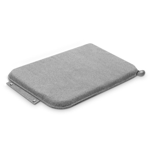 Medisana OL 750 electric heating pad 50 x 40 cm Medisana OL 750 electric heating pad 50 x 40 cm