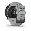 Garmin Instinct 2S Camo Edition 2.01 cm (0.79