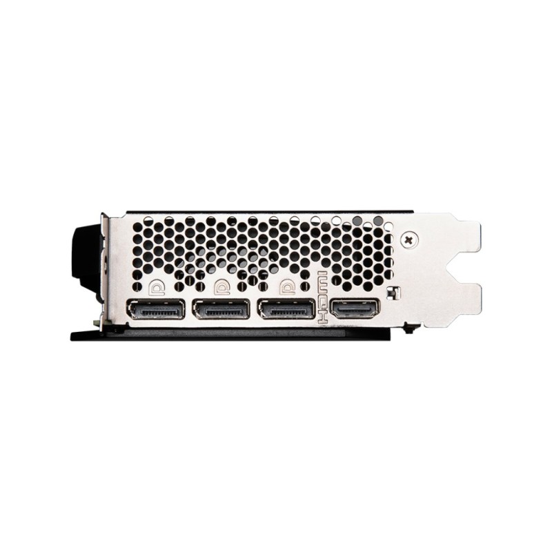 Karta graf MSI GeForce RTX 5090 32G SUPRIM LIQUID S Karta graf MSI GeForce RTX 5090 32G SUPRIM LIQUID S