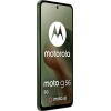 Motorola Moto g56 5G 8 GB 256 GB Dill