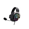 Havit H2002P headphones/headset Wired Head-band Gaming Black Havit H2002P headphones/headset Wired Head-band Gaming Black