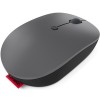 Lenovo Go mouse Office Ambidextrous RF Wireless Optical 2400 DPI Lenovo Go mouse Office Ambidextrous RF Wireless Optical 2400 DPI