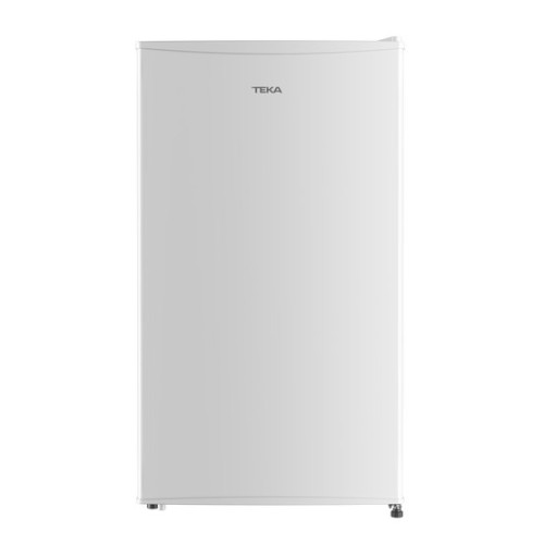 Teka RSR 10138 Freestanding 80 L E White Teka RSR 10138 Freestanding 80 L E White